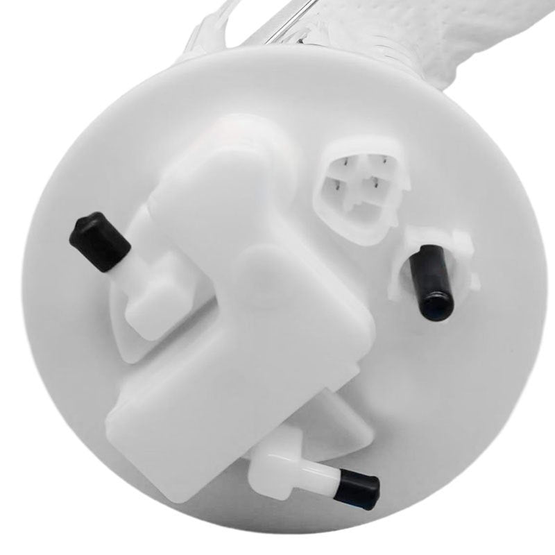 77020-0D180 Fuel Relay or Pump