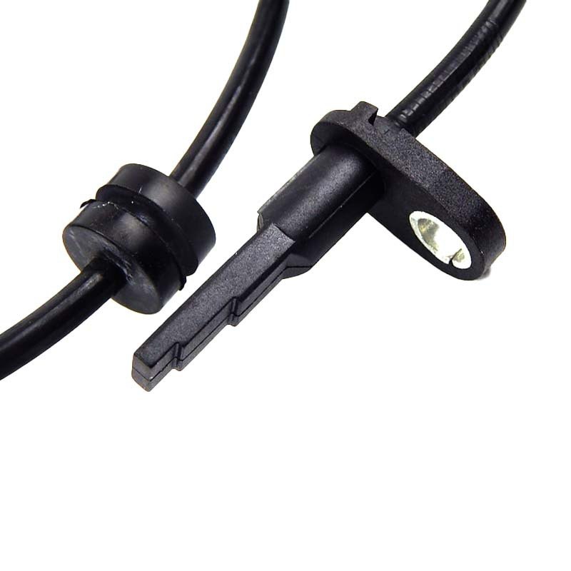8030003BAC0000 ABS Wheel Speed Sensor