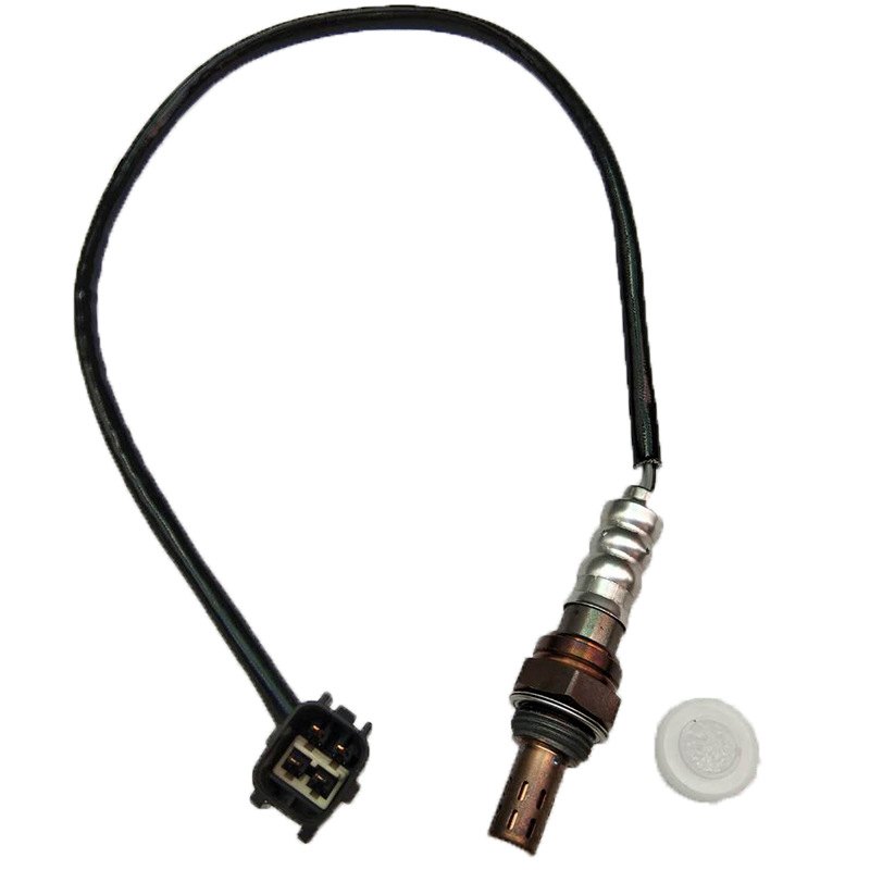 39210-2C210 Oxygen Sensor