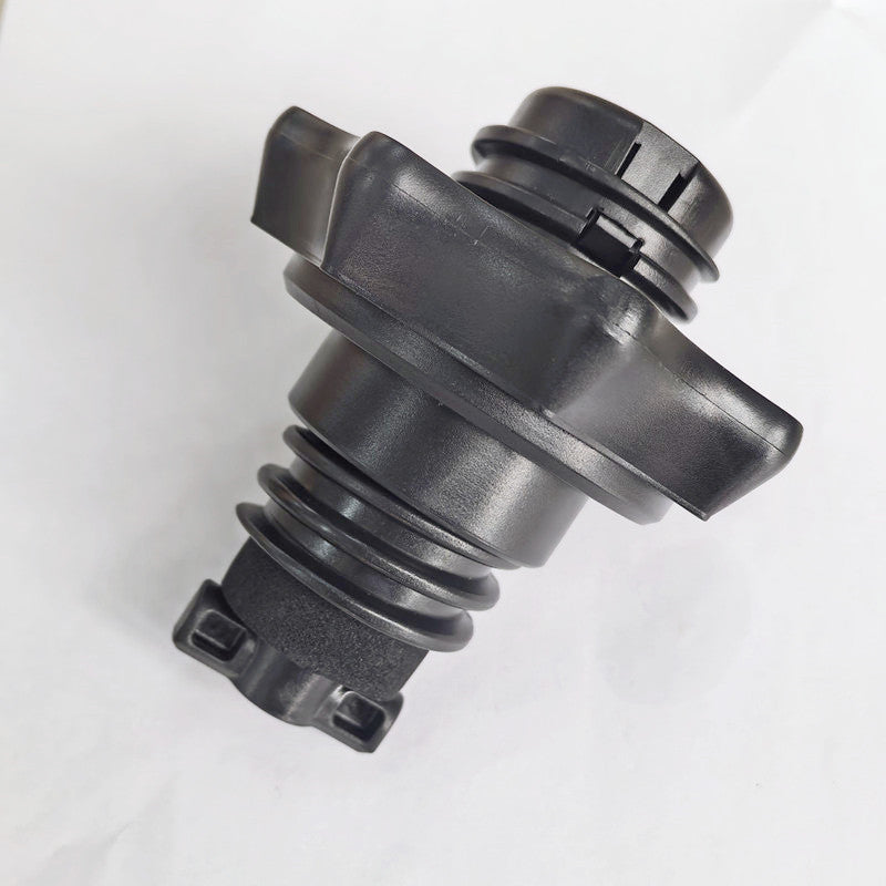 43ef9e2f-4791-42a4-a21c-db974a9a67f8