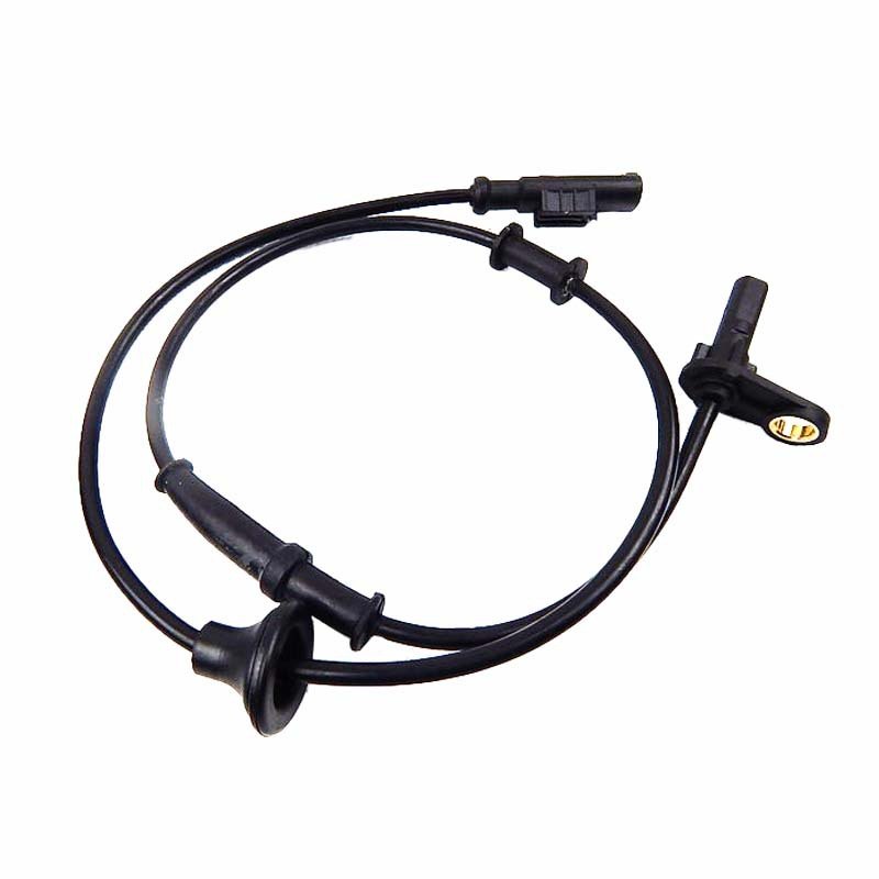 HA00-43-78YM1 ABS Wheel Speed Sensor