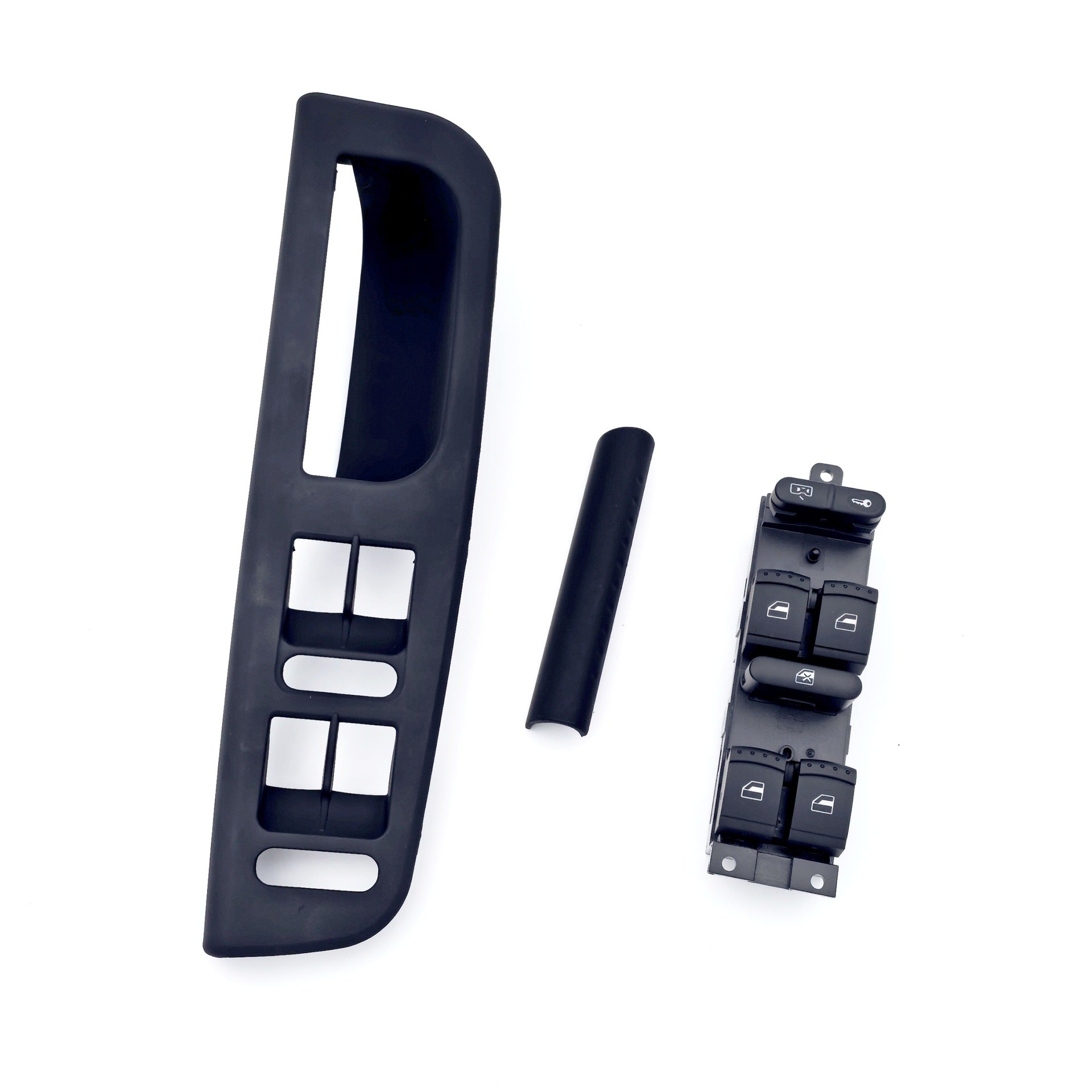 349ece43-5c1e-4c6c-bed6-09fb7f79ede3