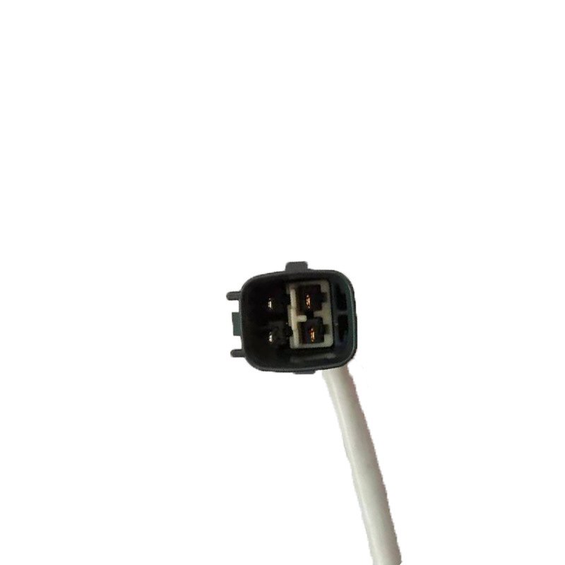89467-22050 Oxygen Sensor for Toyota