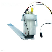 4H0906089A Auto Part