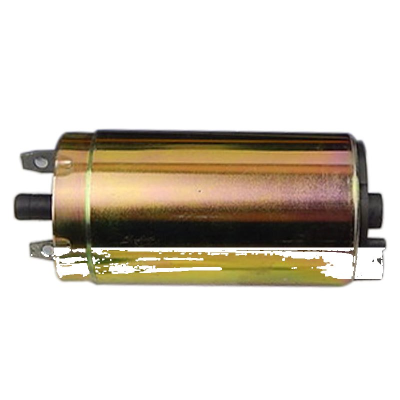 8944713140 1704230R10 42021AA020 Auto Part