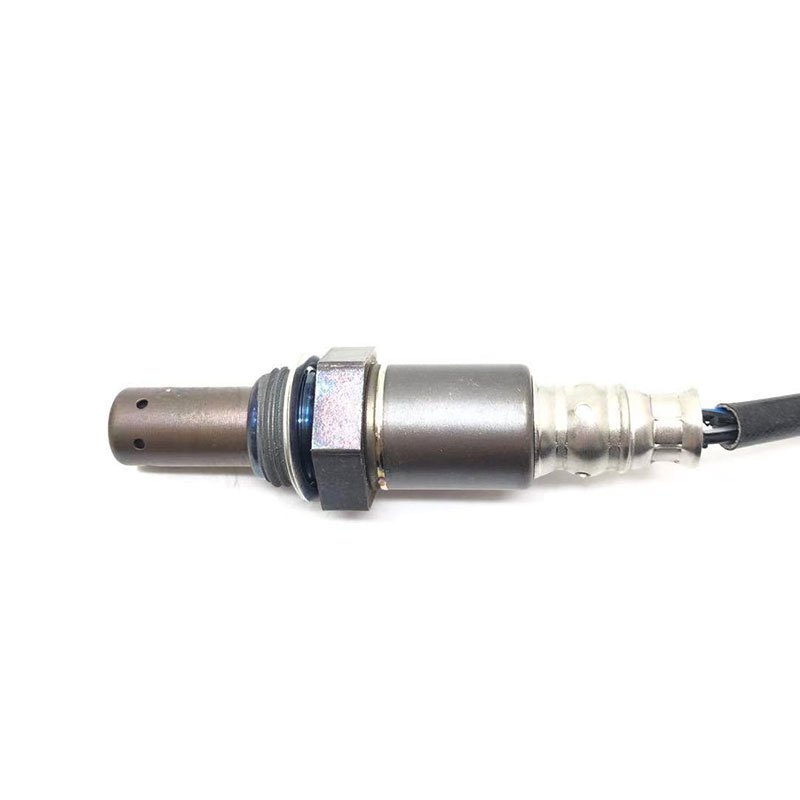 89465-0D200 Oxygen Sensor for Toyota