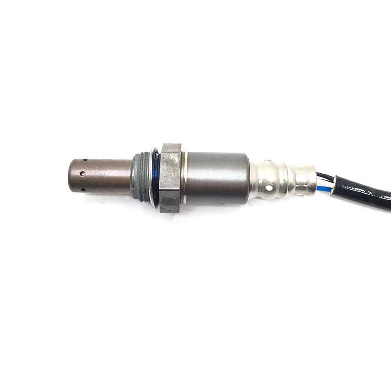 89465-33440 89465-35660 89465-60350 Oxygen Sensor for Toyota Lexus