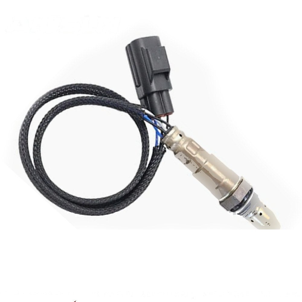 31319664 234-9137 Oxygen Sensor for Volvo