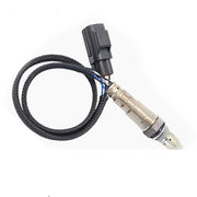 31319664 234-9137 Oxygen Sensor for Volvo