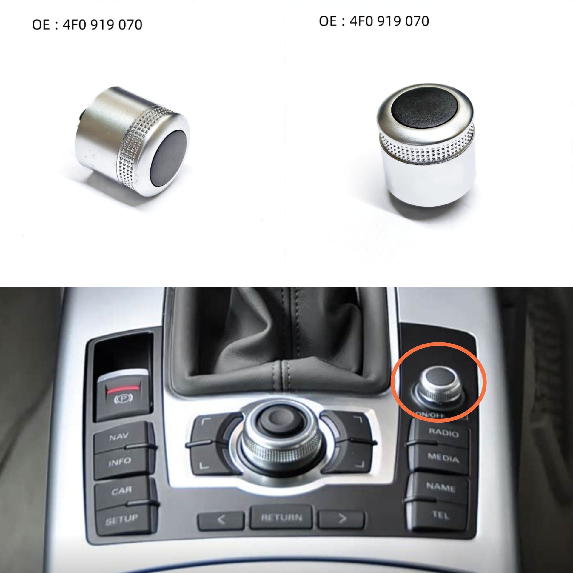 2adefe20-7cc2-495a-a4bd-8dd44be4c297