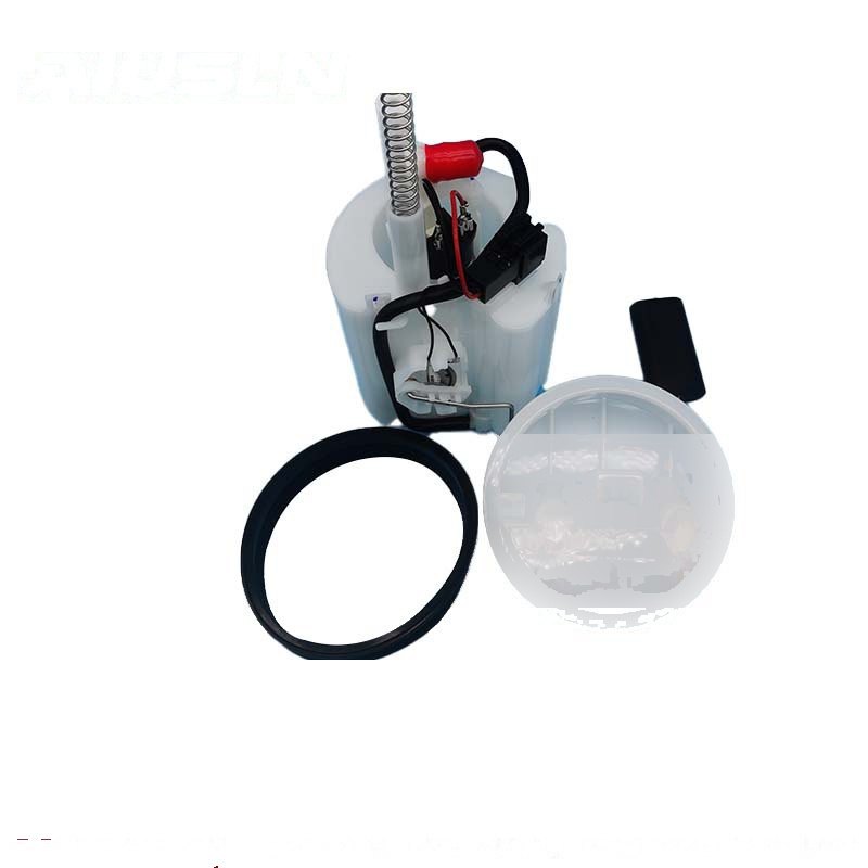 A0986580184 203470239 Auto Part for Mercedes-Benz