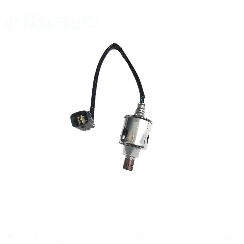 89467-47010 89467-02030 234-9056 Oxygen Sensor