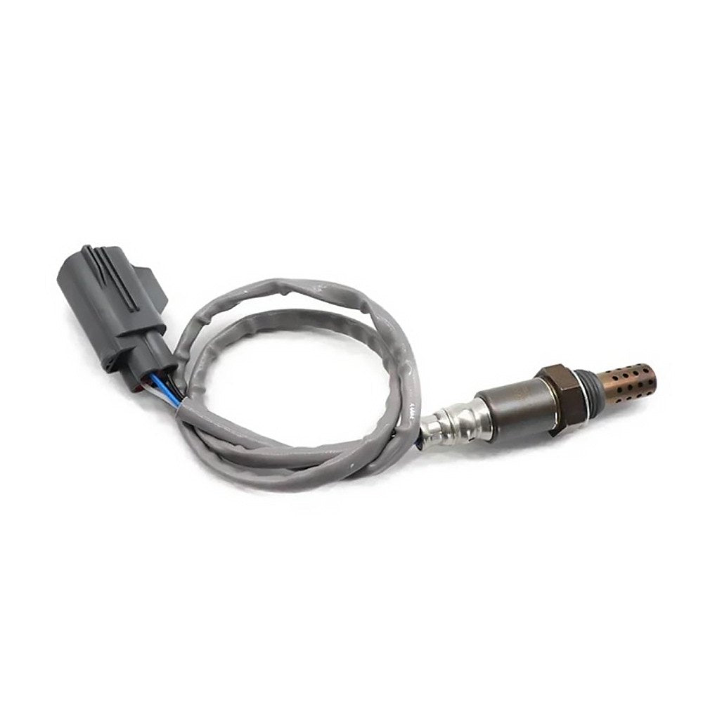30651718 234-4734 2344734 Oxygen Sensor for Volvo