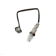226A0-JA10C OZA603-N4 Oxygen Sensor