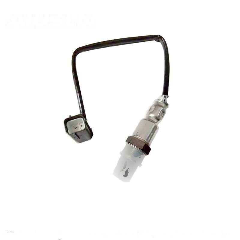 226A0-JA10C OZA603-N4 Oxygen Sensor