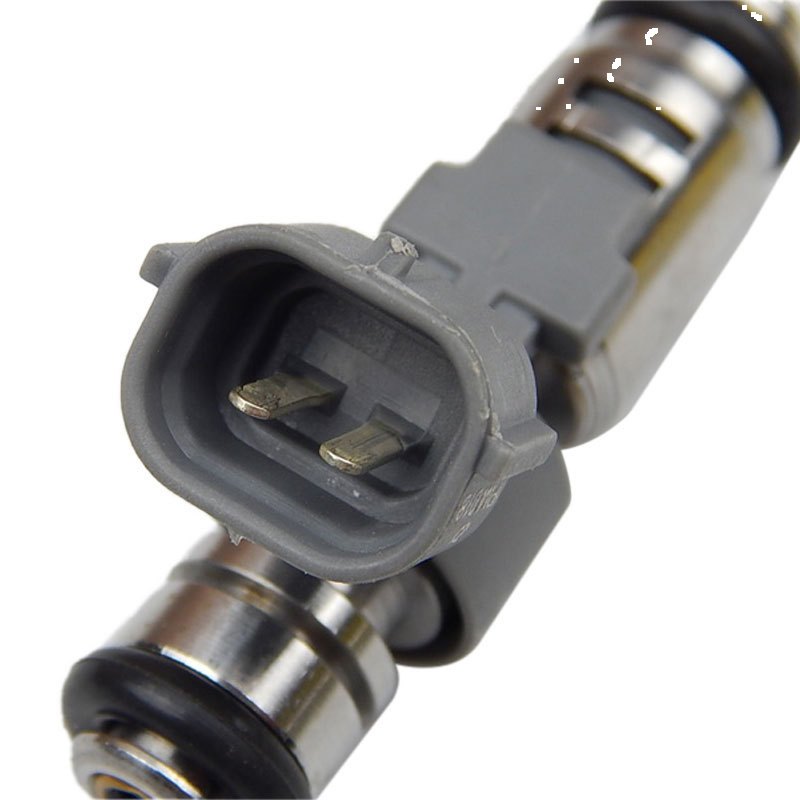 IPM018 S11-BJ1121011 Fuel Injector