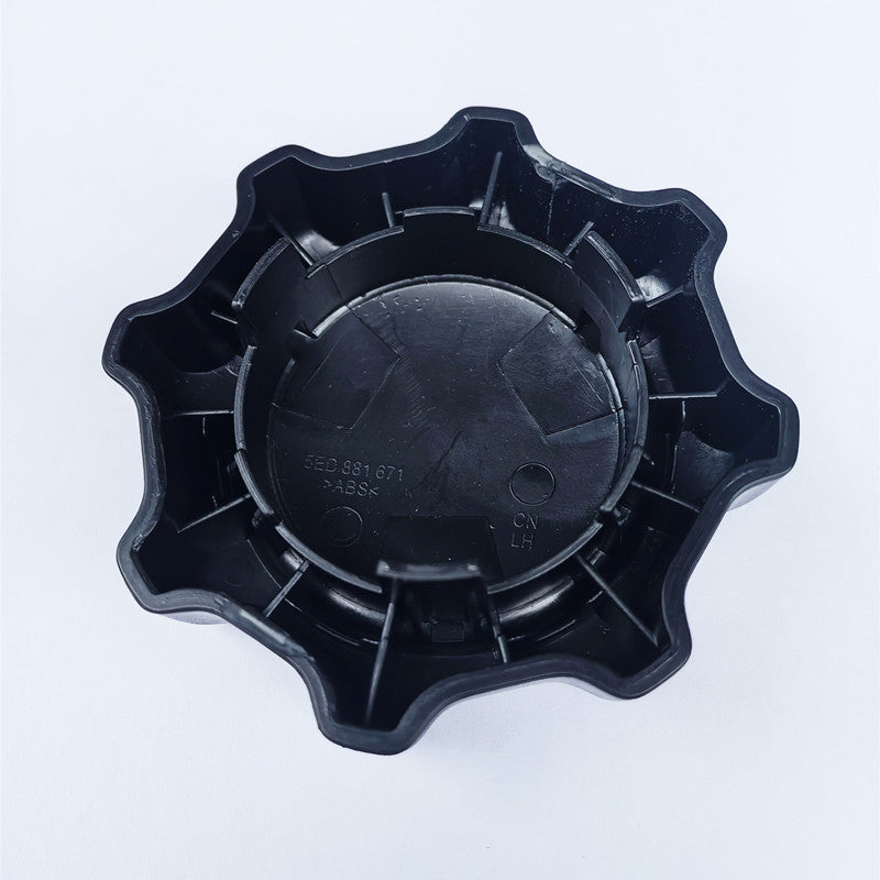 7aa0edd0-d68a-4373-b368-18122dc22400