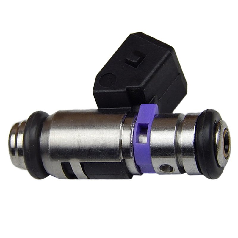 IWP065 Fuel Injector