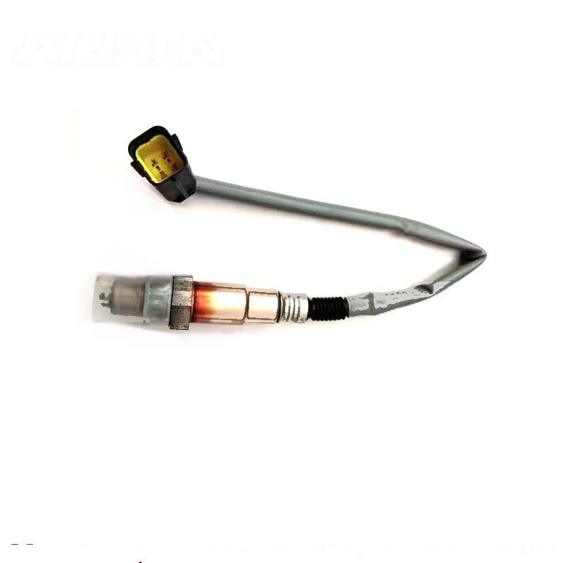24104839 24104840 Oxygen Sensor