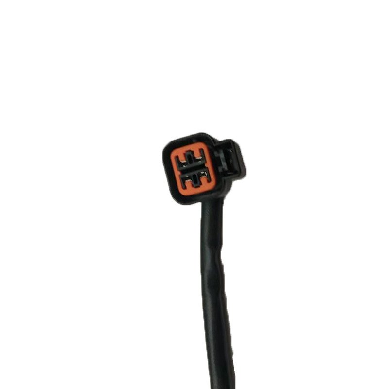 39210-26700 Oxygen Sensor
