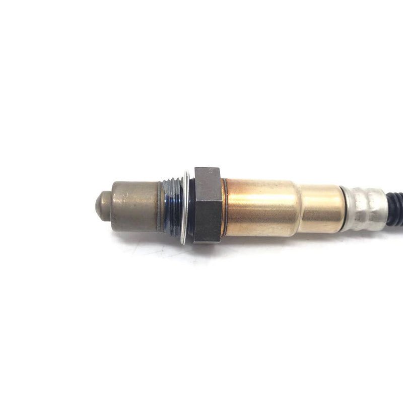 11787530735 11787530285 OZA600-BM5 Oxygen Sensor for BMW
