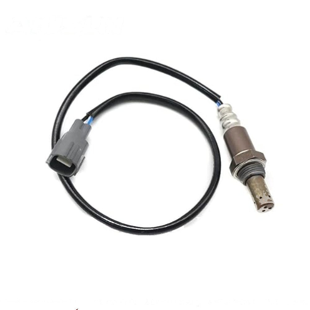 89465-0K010 Oxygen Sensor