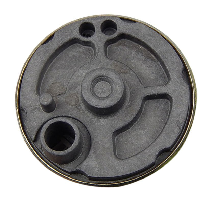 8944713140 1704230R10 42021AA020 Auto Part