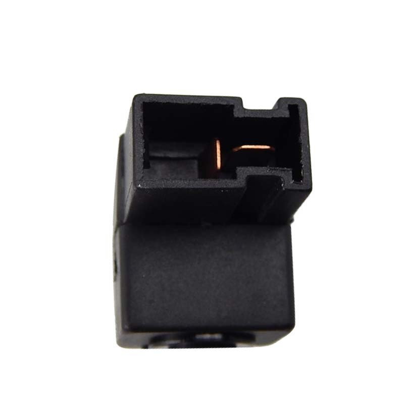 93810-3800 Brake or ABS Part for Hyundai