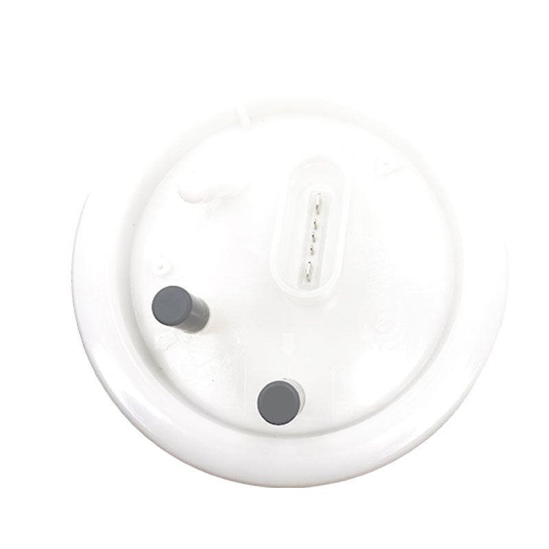180919051B 0986580306 Auto Part for Volkswagen
