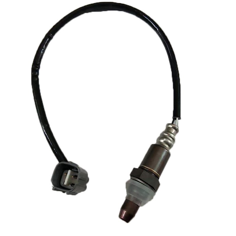 89467-33160 89467-0615089467-07010 Oxygen Sensor