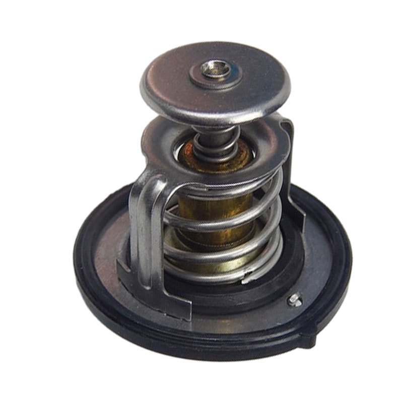B54KE-82 Thermostat for 10-20, low_margin - Staceedress Auto Parts