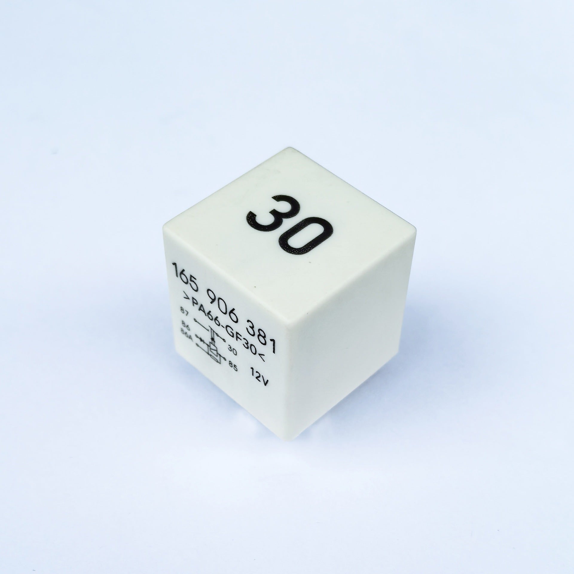 b43f4371-b7a4-4102-aba5-38d2ef8338f6