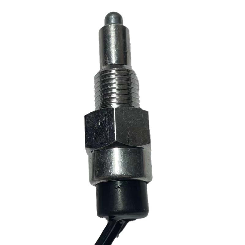 26677527 Interior Switch for Buick