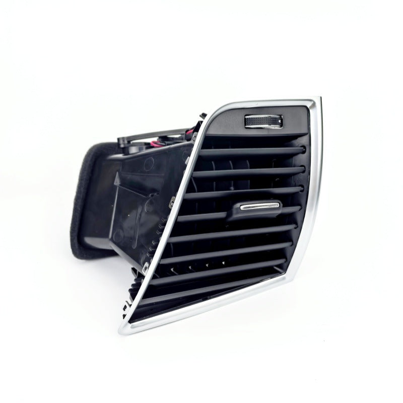 710a7d4a-9eea-4088-9436-75d2cff9b311