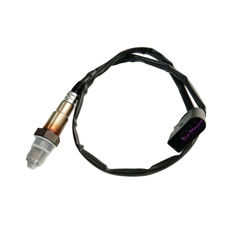 1K0998262Q 1K0998262AC Oxygen Sensor for Volkswagen