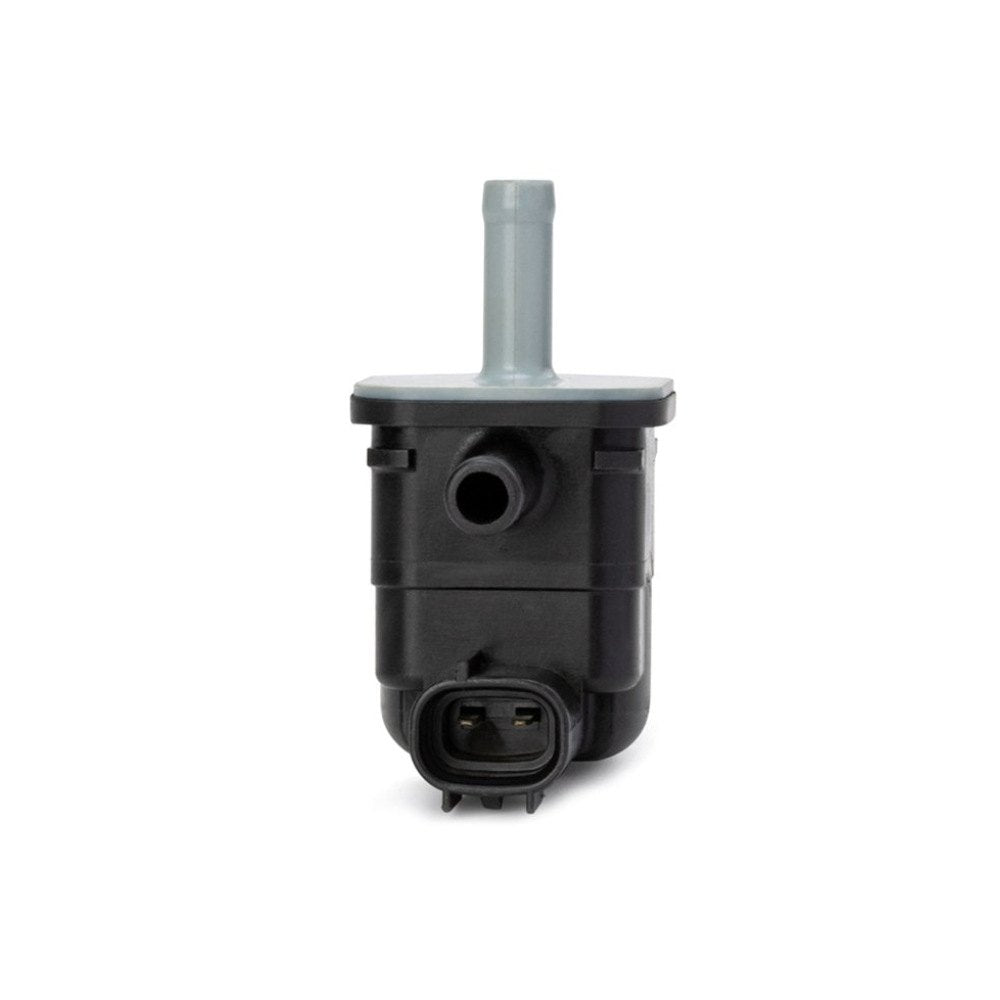 90910-12276 VVT Oil Control Valve for Toyota