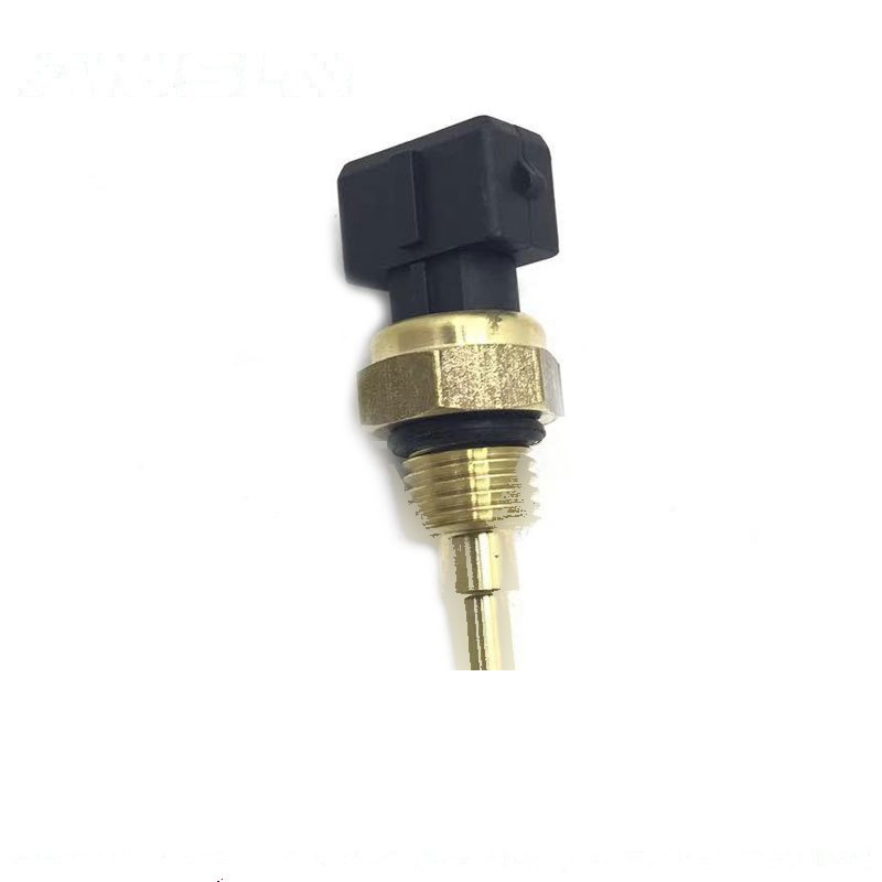 5497530 Coolant Temperature Sensor