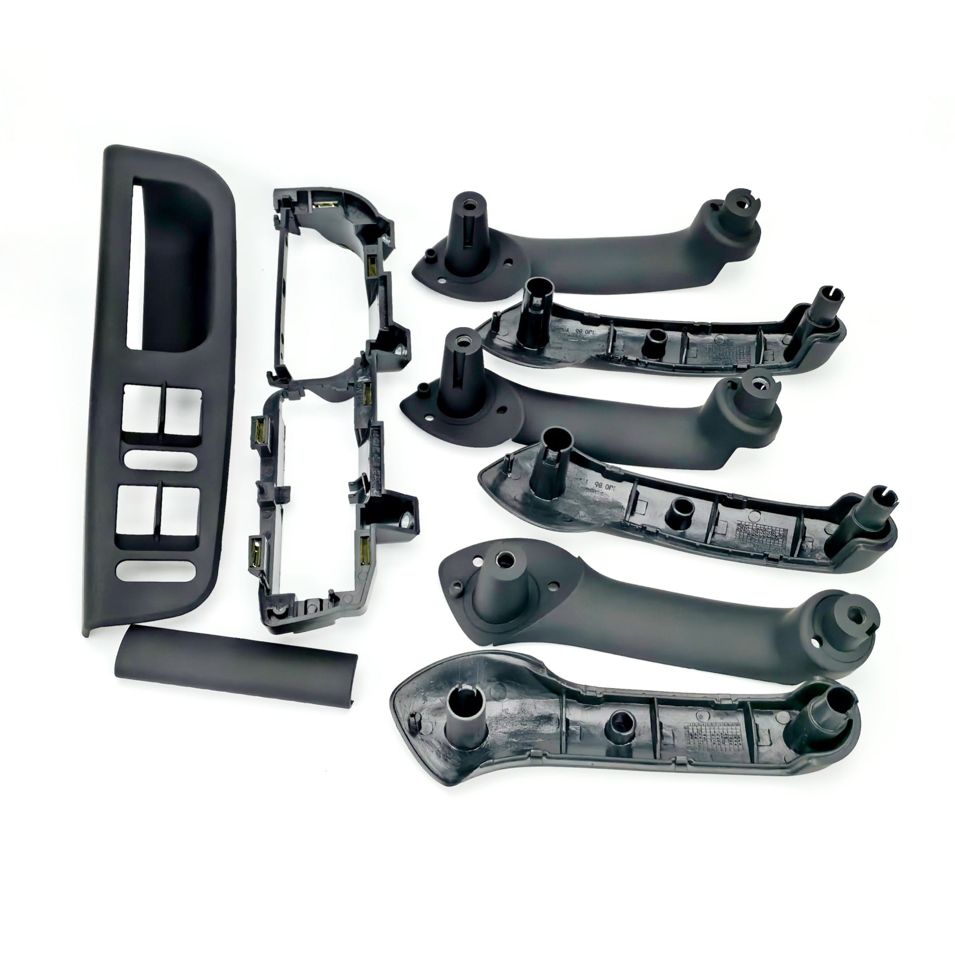 e06e7030-8157-4056-88c5-524da639a4b5