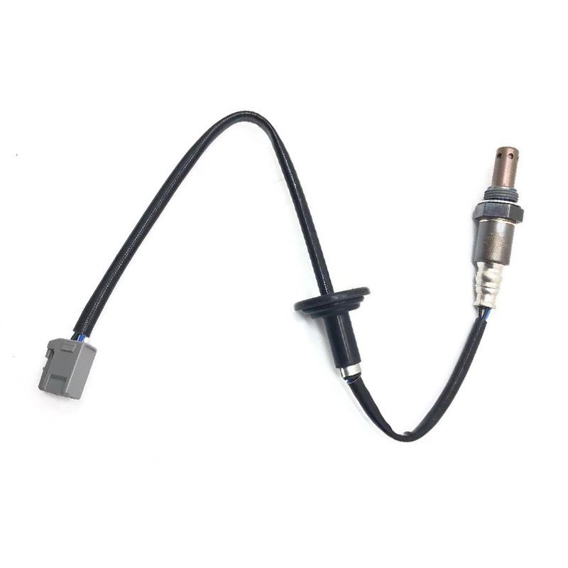 89465-12700 Oxygen Sensor for Toyota