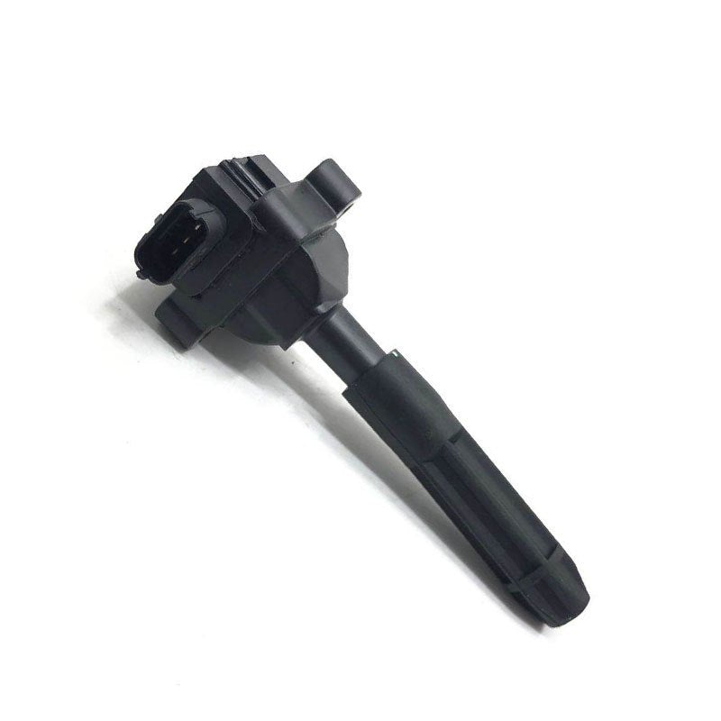 A0001501780 A0001502880 Ignition Coil for Mercedes-Benz