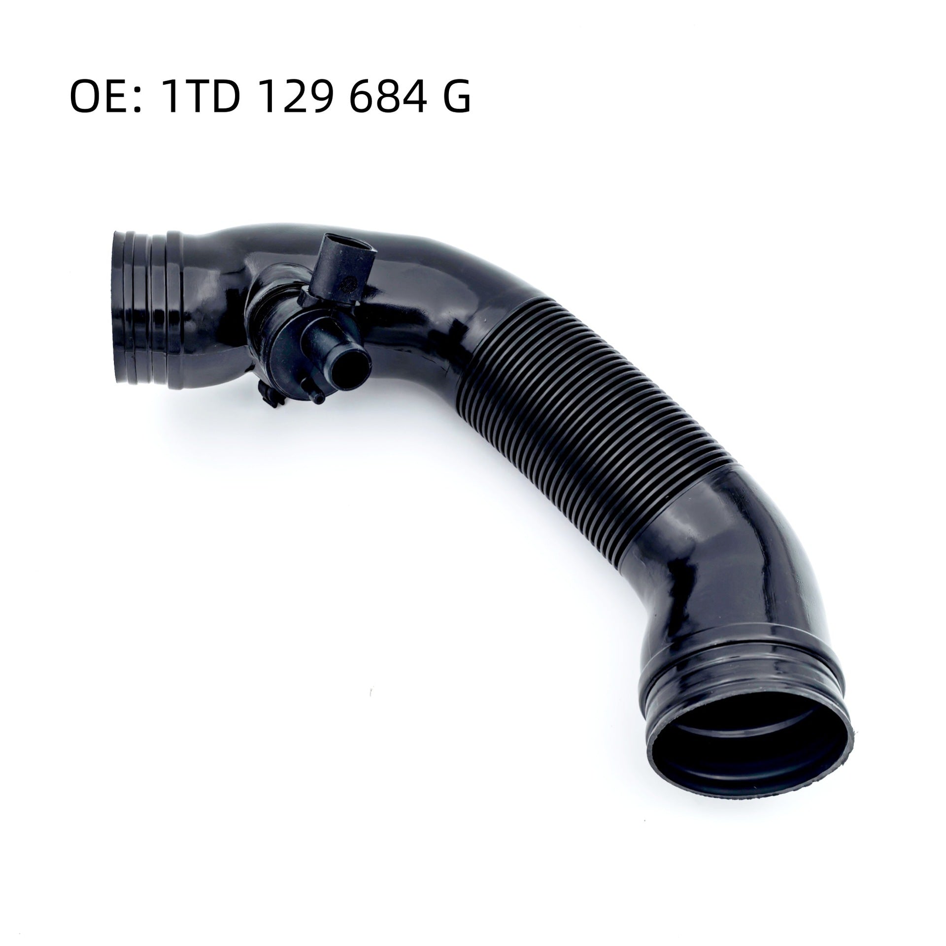 7f9c0409-7737-4eca-9204-7440483f3704