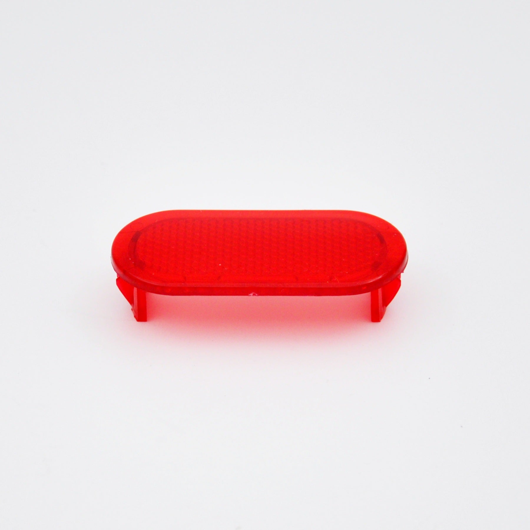 046ed817-11d1-4277-85c9-1f8f701812ec