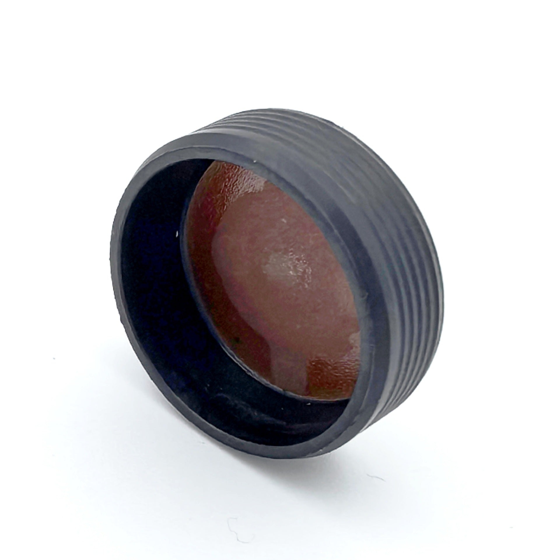 55a26038-8efa-4a04-8e1d-dbf888cd0762