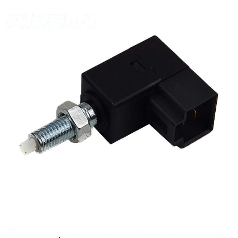 93810-3K000 VVT Oil Control Valve for Hyundai