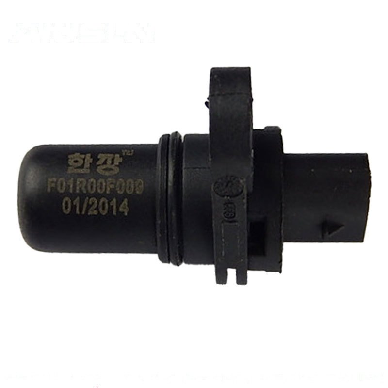 F01R00F024 Crankshaft Position Sensor