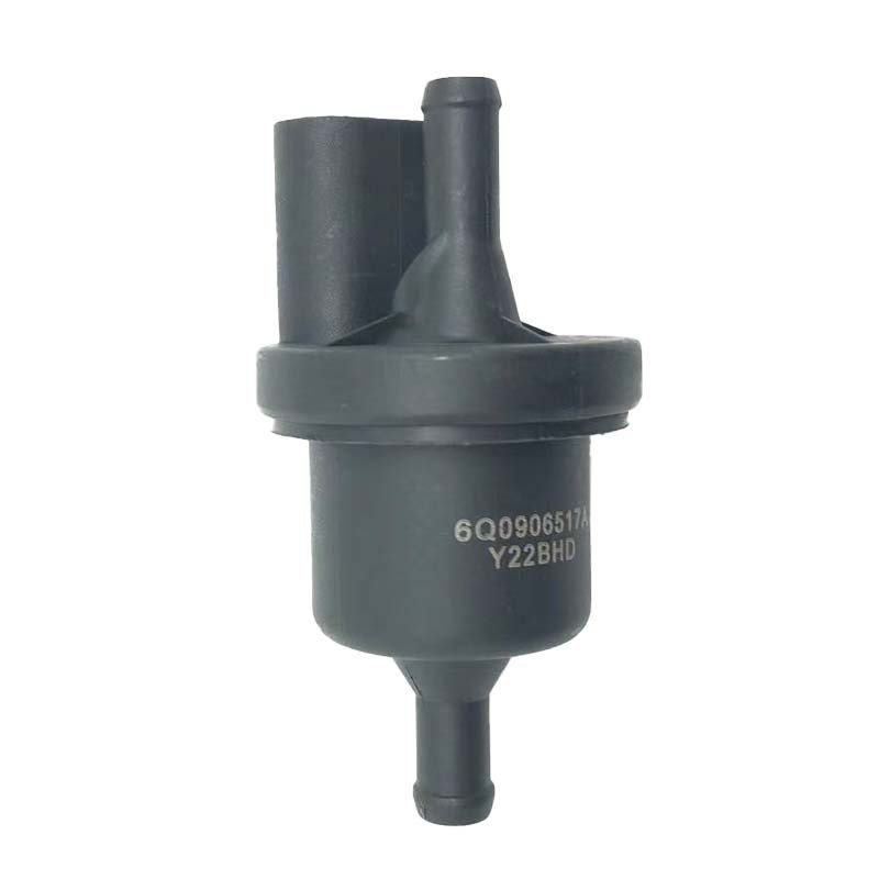 6Q0906517A 058133517B VVT Oil Control Valve for Audi
