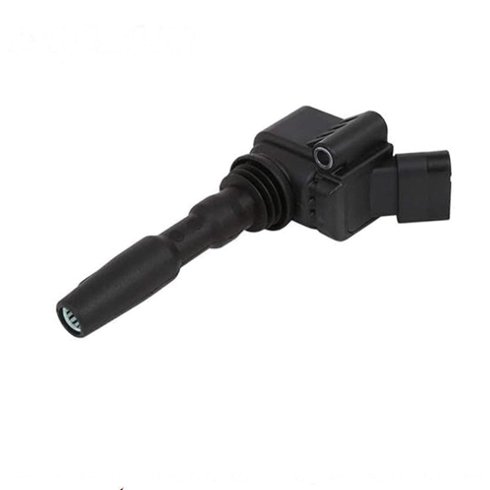 04E905110C 04E905110B Ignition Coil for Audi Volkswagen
