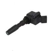 04E905110C 04E905110B Ignition Coil for Audi Volkswagen