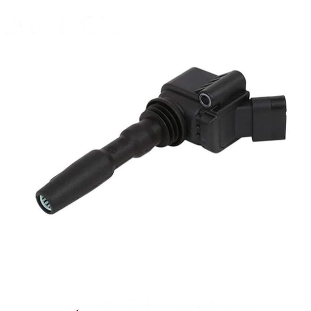 Ignition Coil 04E905110C / 04E905110B, Compatible with Volkswagen / Audi / Chery models including Chery