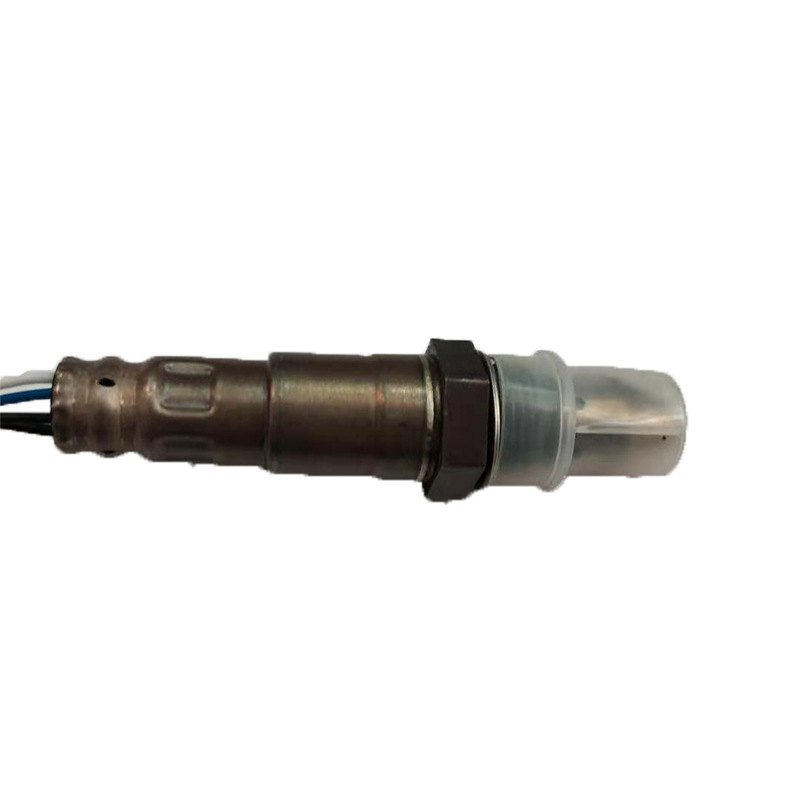 89467-48220 234-9008 89467-48200 Oxygen Sensor
